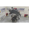Recambio de motor completo para seat ibiza (6l1) cool referencia OEM IAM ASY  