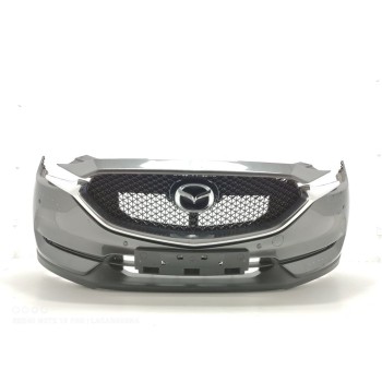 PARAGOLPES DELANTERO KB8A50031EBB 