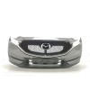 Recambio de paragolpes delantero para mazda cx-5 center-line 2wd referencia OEM IAM KB8A50031EBB  