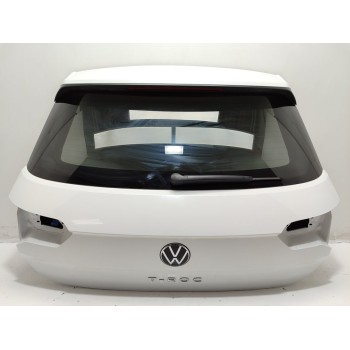 PORTON TRASERO 2GA827025A / 2GA827025B 