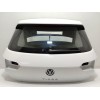 Recambio de porton trasero para volkswagen t-roc advance referencia OEM IAM 2GA827025A  