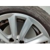 Recambio de juego llantas para bmw serie 5 touring (f11) 520d referencia OEM IAM 36116780720  