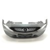 Recambio de paragolpes delantero para mazda cx-5 center-line 2wd referencia OEM IAM KB8A50031EBB  