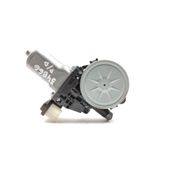 MOTOR ELEVALUNAS DELANTERO DERECHO 807301BA0A 