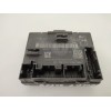 Recambio de modulo electronico para volkswagen golf vii lim. advance bluemotion referencia OEM IAM 5Q0959593B  