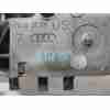Recambio de maneta exterior delantera derecha para audi q5 fyg 40 tdi quattro black line referencia OEM IAM 8T0837886B  