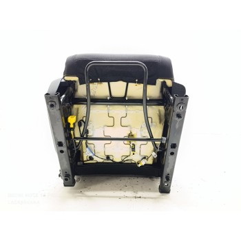 Recambio de asiento delantero derecho para citroën c3 feel pack referencia OEM IAM 1622822880  