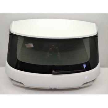 Recambio de porton trasero para volkswagen t-roc advance referencia OEM IAM 2GA827025A  
