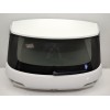 Recambio de porton trasero para volkswagen t-roc advance referencia OEM IAM 2GA827025A  