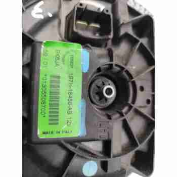 VENTILADOR CALEFACCION 1S7H18456AB 