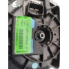 Recambio de ventilador calefaccion para ford mondeo berlina (ge) ambiente referencia OEM IAM 1S7H18456AB  