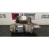 Recambio de motor arranque para subaru legacy familiar/outback b13 (bp) 3.0 r outback referencia OEM IAM 23300AA460  