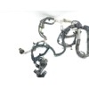 Recambio de cableado electrico para jeep gr.cherokee (wk) 3.0 crd limited referencia OEM IAM P68145816AE  