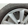Recambio de juego llantas para bmw serie 5 touring (f11) 520d referencia OEM IAM 36116780720  