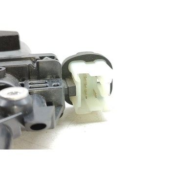 Recambio de motor elevalunas delantero derecho para nissan murano (z51) básico referencia OEM IAM 807301BA0A  