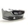 Recambio de paragolpes delantero para mazda cx-5 center-line 2wd referencia OEM IAM KB8A50031EBB  