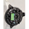 Recambio de ventilador calefaccion para ford mondeo berlina (ge) ambiente referencia OEM IAM 1S7H18456AB  