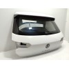 Recambio de porton trasero para volkswagen t-roc advance referencia OEM IAM 2GA827025A  