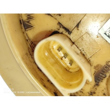 Recambio de aforador para audi a3 sportback (8va) ambiente referencia OEM IAM 5Q0919050P  