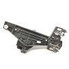 Recambio de elevalunas trasero derecho para peugeot 2008 (p1) allure referencia OEM IAM 9830002480  