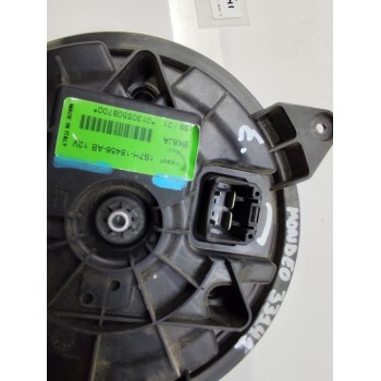 Recambio de ventilador calefaccion para ford mondeo berlina (ge) ambiente referencia OEM IAM 1S7H18456AB  