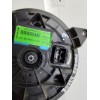 Recambio de ventilador calefaccion para ford mondeo berlina (ge) ambiente referencia OEM IAM 1S7H18456AB  