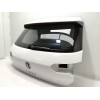 Recambio de porton trasero para volkswagen t-roc advance referencia OEM IAM 2GA827025A  