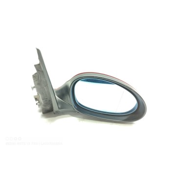 Recambio de retrovisor derecho para bmw serie 1 berlina (e81/e87) 120d referencia OEM IAM 51167189850  