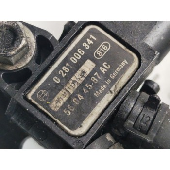 Recambio de cableado electrico para jeep gr.cherokee (wk) 3.0 crd limited referencia OEM IAM P68145816AE  