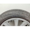 Recambio de juego llantas para bmw serie 5 touring (f11) 520d referencia OEM IAM 36116780720  