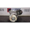 Recambio de motor arranque para subaru legacy familiar/outback b13 (bp) 3.0 r outback referencia OEM IAM 23300AA460  