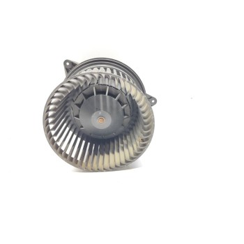 Recambio de ventilador calefaccion para ford mondeo berlina (ge) ambiente referencia OEM IAM 1S7H18456AB  