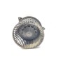 Recambio de ventilador calefaccion para ford mondeo berlina (ge) ambiente referencia OEM IAM 1S7H18456AB  