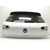 Recambio de porton trasero para volkswagen t-roc advance referencia OEM IAM 2GA827025A  