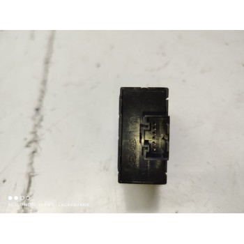 Recambio de interruptor para kia sorento emotion 4wd referencia OEM IAM 932202P900VA  