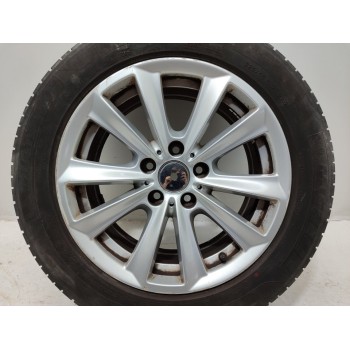 Recambio de juego llantas para bmw serie 5 touring (f11) 520d referencia OEM IAM 36116780720  