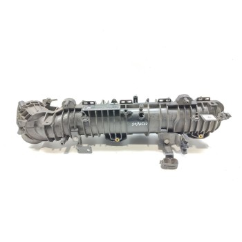 COLECTOR ADMISION G4D39424CB / LR073652 