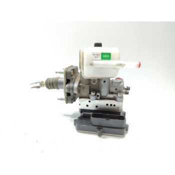 Recambio de abs para hyundai ioniq hybrid referencia OEM IAM 58500G2400  