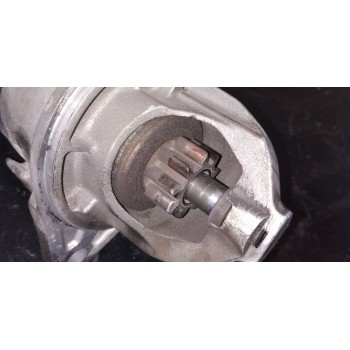 Recambio de motor arranque para subaru legacy familiar/outback b13 (bp) 3.0 r outback referencia OEM IAM 23300AA460  