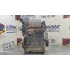 Recambio de motor completo para seat ibiza (6l1) cool referencia OEM IAM ASY  