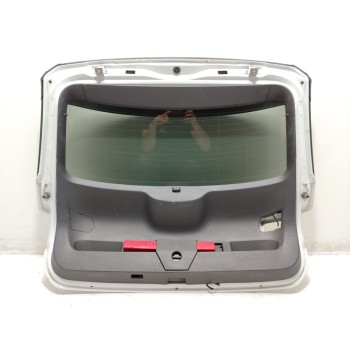 Recambio de porton trasero para volkswagen t-roc advance referencia OEM IAM 2GA827025A  