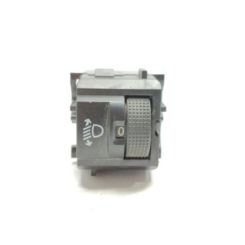 INTERRUPTOR 98125550ZD 