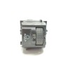 Recambio de interruptor para citroën berlingo furgón club m referencia OEM IAM 98125550ZD  