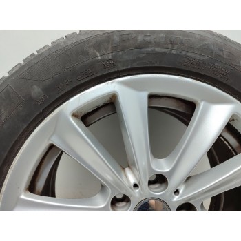 Recambio de juego llantas para bmw serie 5 touring (f11) 520d referencia OEM IAM 36116780720  