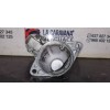 Recambio de motor arranque para subaru legacy familiar/outback b13 (bp) 3.0 r outback referencia OEM IAM 23300AA460  
