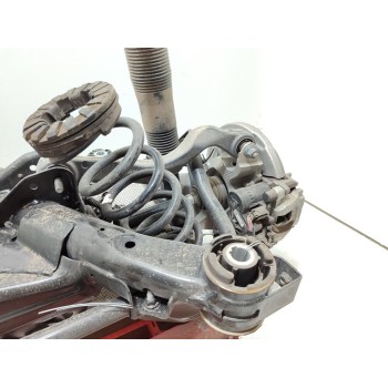 Recambio de puente trasero para land rover range rover evoque evoque hse referencia OEM IAM K8D22K139AC  