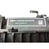 Recambio de colector admision para land rover range rover evoque evoque hse referencia OEM IAM G4D39424CB  