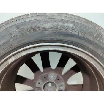 Recambio de juego llantas para bmw serie 5 touring (f11) 520d referencia OEM IAM 36116780720  