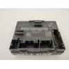Recambio de modulo electronico para volkswagen golf vii lim. advance bluemotion referencia OEM IAM 5Q0959592B  