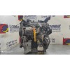 Recambio de motor completo para seat ibiza (6l1) cool referencia OEM IAM ASY  